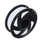 Anet 1KG 1.75mm 3D Printer PLA Filament For Mendel Printrbot Reprap Prusa