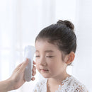 iHealth LED Non Contact Digital Infrared Forehead Thermometer Body Water Thermometer