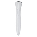 Electric Puffiness Eye Facial Massager Anti-Ageing Wrinkle Remover Relieves Dark Circles Machine Skin Beauty Instrument