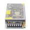 AC110V/220V to DC12V 10A 120W Switching Power Supply 198*98*42mm