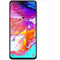 NILLKIN Amazing H+Pro Anti-Explosion Tempered Glass Screen Protector for Samsung Galaxy A70 2019