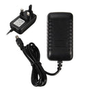 DC 12V 1A AC Adapter Charger Power Supply For LED Strip Light CCTV Camera Video