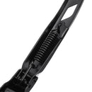 Left Hand Drive Front Wiper Arm For BMW 5 6 E60 E61 E63 E64