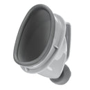 Portable Adult Urinals Unisex Potty Pee Funnel Outdoor Car Travel Camping Toilet