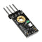 3D Printer Filament Sensor Optical Encoder with Cable Detect Stuck Filament For Prusa i3 MK3