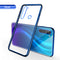 For Xiaomi Redmi Note 8 Case Bakeey Ultra-thin Shockproof Elac-plating Soft TPU Protective Case