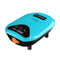 2 In 1 USB Silent Aquarium Air Pump Fish Tank Aquatic Supply Oxygen Pump
