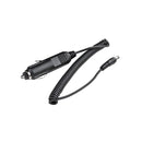 Xtar Intelligent DC 12V 2A Car Charger Adapter
