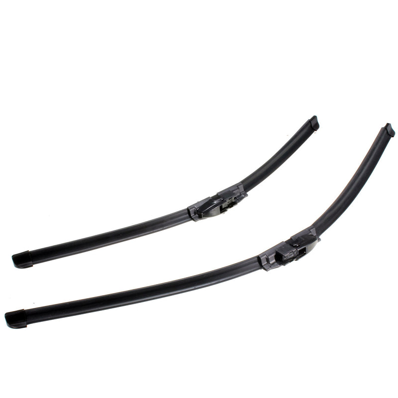 Front Windscreen Wiper Blades For Honda Civic 2005-2011 28 30 Inch