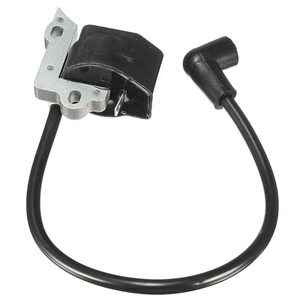 Ignition Coil Module Chain Saw For Poulan Craftsman Woodshark Wildthing 530039198