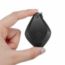 USB Portable Smart Ultrasonic Pest Repellent Frequency Conversion Ultrasonic Anti Mosquito Insect Animal Repeller