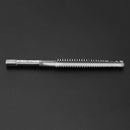 TR8x2 HSS 6542 Trapezoidal Metric Tap Ladder Shaped Screw Machine Screw Tap