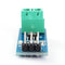 5Pcs 5V 30A ACS712 Ranging Current Sensor Module Board