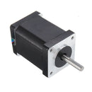 HANPOSE 14HS5012 50mm Nema 14 Stepper Motor 35 Motor 35BYGH50 1.2A 0.30N.m 4-lead for 3D Printer CNC Laser