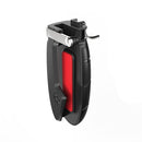 Bakeey Smartphone Gaming Controller Wireless bluetooth Gamepad Joystick For iPhone XS 11Pro iPad Huawei P30 Pro Mate 30 Xiaomi Mi9 9Pro S10+ Note10