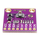CJMCU-9750 AK9750 Infrared Ray IR Four Quantum Infrared Human Body Detection Sensor Module