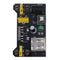 Electronics Component Basic Starter Kits with 830 Tie-points Breadboard Cable Resistor Capacitor LED Potentiometer