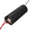10pcs DC 3.7-6V To 400KV Boost Step Up Power Module High Voltage Generator