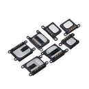 Front Earpiece Replacement Sound Speaker Replace Accessories For iPhone 8 8Plus 7 7Plus 6Plus 6s 6