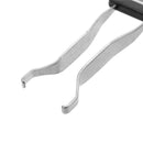Universal Keyboard Key Cap Puller for Mechanical Keyboard