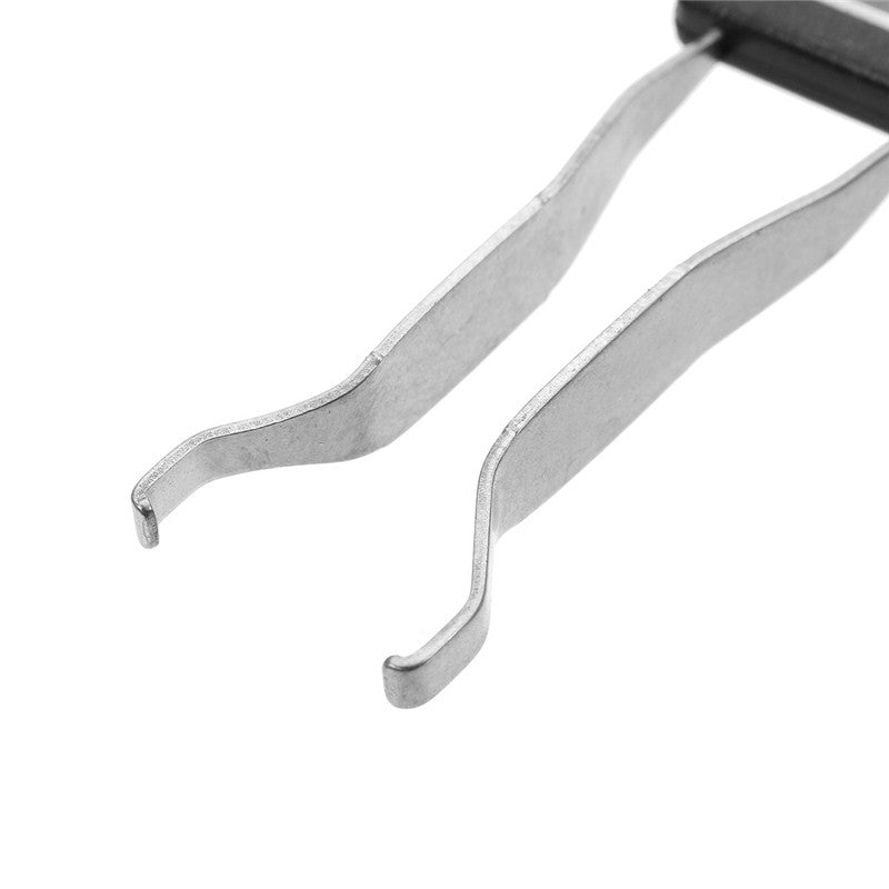 Universal Keyboard Key Cap Puller for Mechanical Keyboard