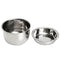 Electric 1.0L 200W Mini Portable Lunch Rice Cooker Home Dormitory Office Steamer Pot Heating Rice 2 Layer