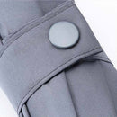 Xiaomi 90Fun Umbrella 2-3 People Portable UPF40+ 309g Waterproof Three Folding Sunshade from Xiaomi Youpin