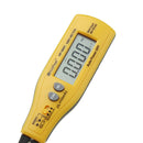 HoldPeak HP-990A/B/C Digital Multimeter SMD Tester Resistance Capacitance Meters Diode Test Professi