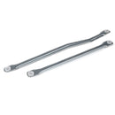Car Windshield Wiper Motor Linkage Rod Arms for Nissan Qashqai J10 JJ10 2007-2015