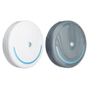 Rechargeable Smart Robot Vacuum Cleaner Auto Floor Cleaning Sweeping