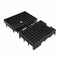 VS9+ ABS Case Enclosure Box For Raspberry Pi 3 Model B+ Plus