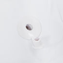 Inflatable Hair Washing Basin Portable Salon Household Bed Rest Elder People Pregnant Hair Dyes