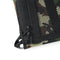 30W 5V Dual USB Prot Sunpower Solar Panel Foldable Power Bank Phone Charger