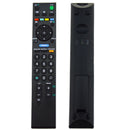 Replacement TV Remote Control for Bravia RM-ED009 High Quality Controller