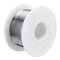 WLXY 0.3mm Diam 63Sn 37Pb Tin Lead Melt Rosin Core Solder Wire Reel Flux 1.2%