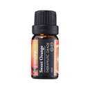 6Pcs Skymore Aromatherapy Essential Oil Set Lavender