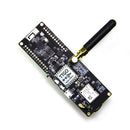 LILYGO TTGO T-Beam ESP32 433/868/915Mhz WiFi Wireless bluetooth Module