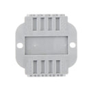 PCT-225A Quick Terminals Wire Connector Universal Terminal Block 32A