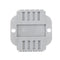 PCT-225A Quick Terminals Wire Connector Universal Terminal Block 32A