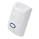 SONOFF PIR2 Wireless Infrared Detector Dual Infrared PIR Motion Sensor Module