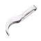 [Shaking sound explosion models] stainless steel watermelon cutting artifact high-grade watermelon splitter European and American wind watermelon clip Cutter