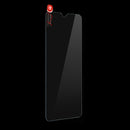 Bakeey Anti-explosion HD Clear Tempered Glass Screen Protector for OUKITEL Y4800