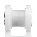 8mm or 10mm Chain Roller Tensioner Pulley Wheel Guide Sprocket For 125 XR CRF KLX11Pit Dirt Bike