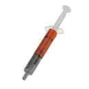 JAKEMY Thermal Silica Gel Thermal Compound Silicone Grease Paste for CPU Cooler Chipset