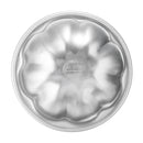 12Pcs 6 Set 6 Shape Aluminum Bath Molds Desert Mould DIY Homemade Craft