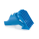 3-21MM Children Kids Hair Clipper Trimmer Limit Comb Replacement For Philips CC5060 CC5065 CC5059 SCH100