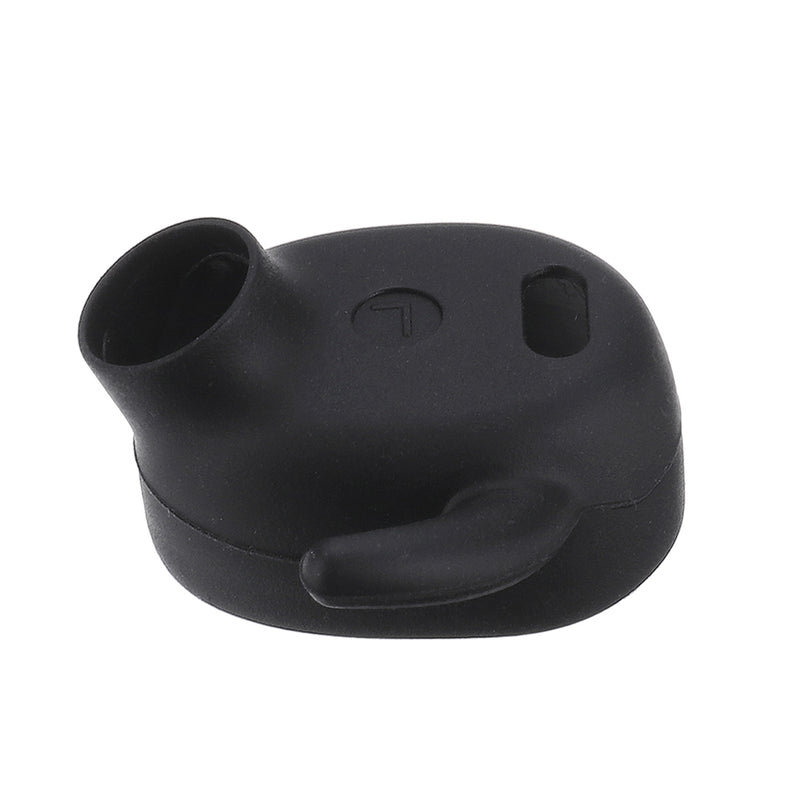 Original Blitzwolf BW-FYE2 Earphone Eartips Pairs of Earbud Tip Earplugs Earmuffs Silicone for Earphone Headphone