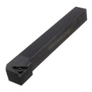 STGCR1212H11 12x12x100mm Lathe Boring Bar Turing Tool Holder With A TCMT1102 Insert