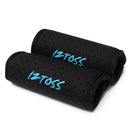 5V 2A 7.5W USB Electric Heated Handlebar Grips Warm Motorcycle Scooter