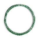 5mm Flexible Fiberglass Cable Puller Handy Wire Electrical Tool Fish Tape 5m/10m/15m/20m/25m/30m/35m/40m